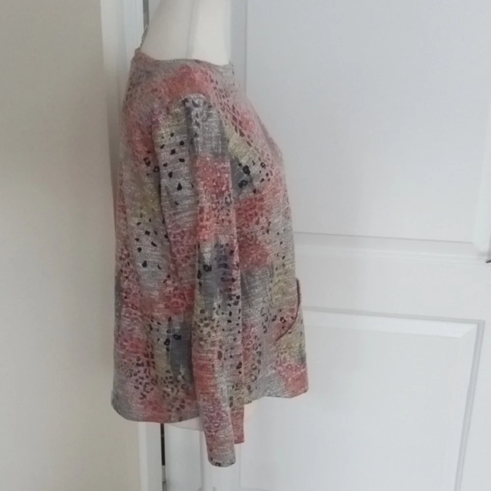 Ruby Rd Women's Sweater - Picture 8 of 12